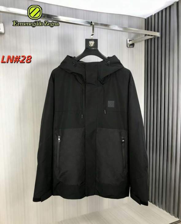 Picture of Louis Vuitton Jackets _SKULVM-3XL12yr63932241